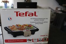 Maison tefal easy d'occasion  Prémery