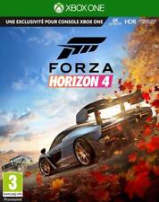 Xbox usb forza d'occasion  France
