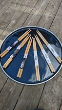 Bulk lot drumsticks for sale  Oregon