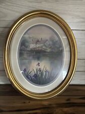 wall decor picture for sale  Fruitport