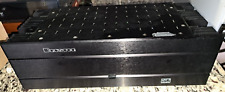 Bryston power amplifier for sale  Safety Harbor