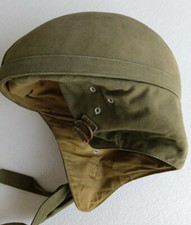 uniforme garde chasse d'occasion uniforme garde chasse d'occasion Saint-Estève