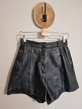 Rebelle short vintage d'occasion  Hergnies