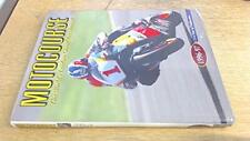 Motocourse 1996 leading for sale  UK