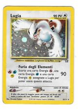 Pokémon carta card usato  Mirano