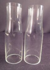 Vintage pair bottle for sale  Ravenna