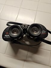 Binoculars used for sale  Meansville