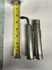 alcohol torch for sale  Mesa