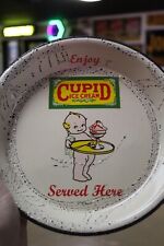 Rare 1950s cupid for sale  Edgerton