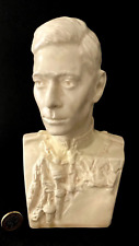 George bust coronation for sale  UK