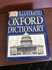 oxford dictionary for sale  Shipping to South Africa