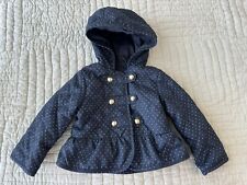 Baby gap black for sale  Norman