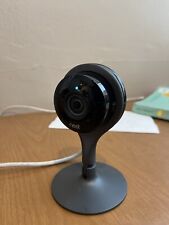 cameras nest cam indoor for sale  Woodland Hills