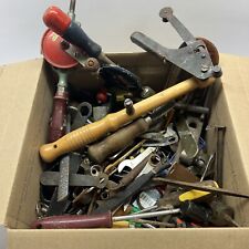 Miscellaneous lot tools for sale  Shipping to Ireland