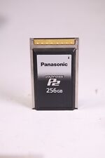 Panasonic xp0256ag 256gb for sale  Los Angeles