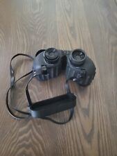 used military binoculars buy it now for sale  Shipping to South Africa