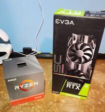 Evga rtx 2060 for sale  Rumford