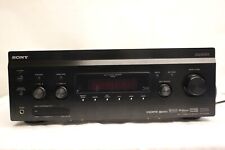 Sony str da2400es for sale  CANTERBURY