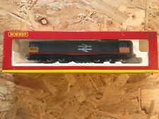 Hornby class diesel for sale  LEWES