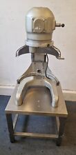 Hobart mixer a200 for sale  LEEDS