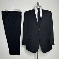 Pronto uomo suit for sale  Fraser