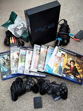 Sony playstation console for sale  TONBRIDGE