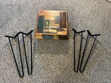 Reclamed wood end for sale  Muleshoe