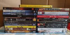 Lot dvd collection for sale  Falconer