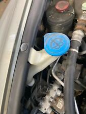 Used washer fluid for sale  East Rochester