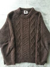 Black sheep knitwear for sale  STROUD