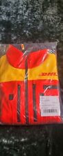 Dhl soft shell for sale  MANSFIELD