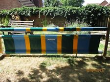 Equestrian jump filler for sale  Shipping to Ireland