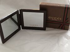 Gucci couture compact for sale  SWANSEA