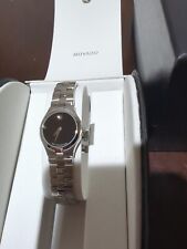 Movado juro steel for sale  Chandler