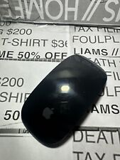 Mouse Apple Magic 2 em cinza espacial comprar usado  Enviando para Brazil