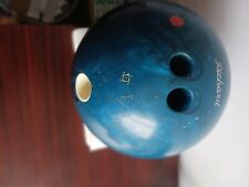 storm bowling balls for sale  SPALDING