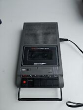 tape cassette recorder for sale  IPSWICH