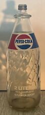 Vintage pepsi cola for sale  Greenwood