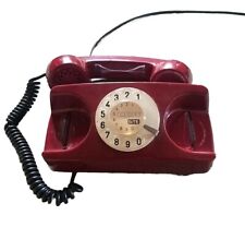 Telefono vintage sip usato  Voltago Agordino