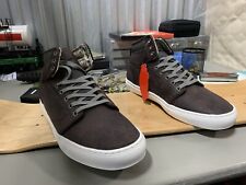 New vans men for sale  Philadelphia