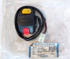 Tomos moped control for sale  Eden