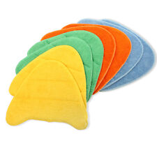 Floor covers pads for sale  Shipping to Ireland