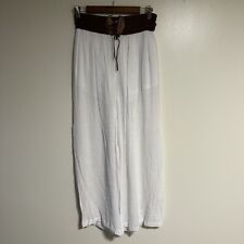 Poetry pants womens for sale  Indianapolis