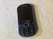 Old cell phone for sale  West Covina