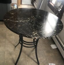 Kitchen table chairs for sale  Bridgeport