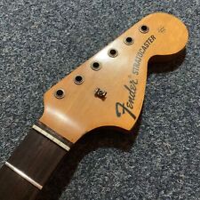 Fender stratocaster neck gebraucht kaufen  Regensburg