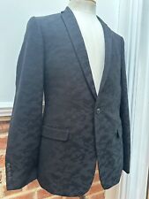 Zara man suit for sale  LONDON