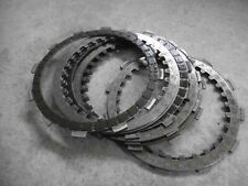 Sherco clutch plates for sale  WALSALL