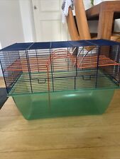 Large indoor pet for sale  LONDON