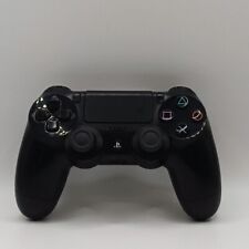 Original playstation controlle for sale  Shipping to Ireland
